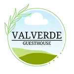 Valverde Guesthouse