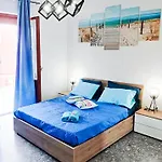 Valverde Guesthouse
