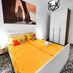 Valverde Guesthouse