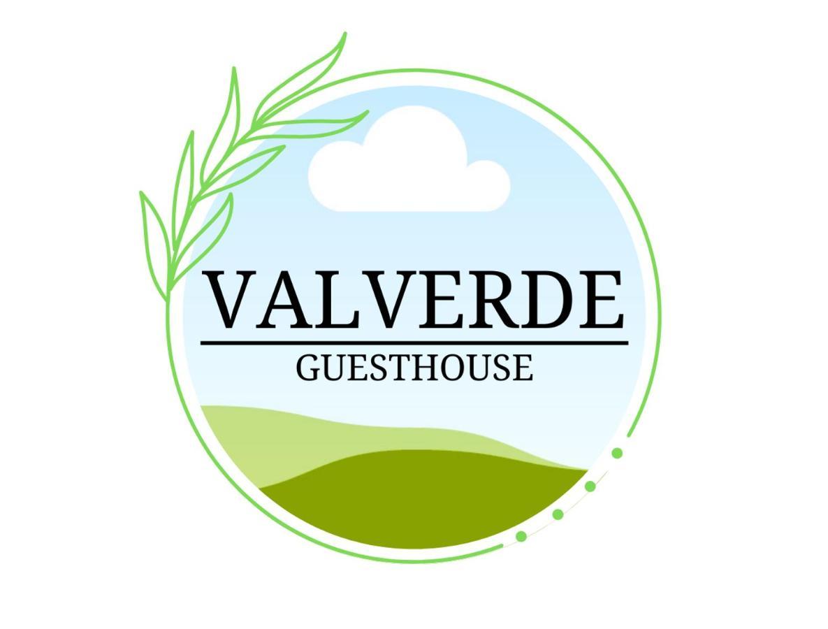 Appartement Valverde