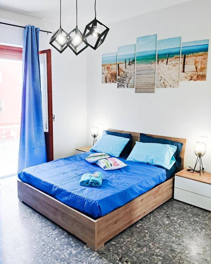 Appartement Valverde